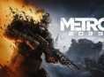 Metro 2039 δημιουργοί μιλούν για τη δημιουργία του παιχνιδιού κατά τη διάρκεια του πολέμου στην Ουκρανία, κυκλοφόρησε νέο τρέιλερ