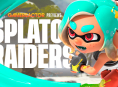 Splatoon Raiders &pi;&rho;&alpha;&kappa;&tau;&iota;&kappa;έ&sigmaf; &epsilon;&nu;&tau;&upsilon;&pi;ώ&sigma;&epsilon;&iota;&sigmaf;: &Omicron; &theta;&eta;&sigma;&alpha;&upsilon;&rho;ό&sigmaf; &beta;&rho;ί&sigma;&kappa;&epsilon;&tau;&alpha;&iota; &sigma;&tau;&alpha; ά&gamma;&kappa;&iota;&sigma;&tau;&rho;&alpha;, ό&chi;&iota; &sigma;&tau;&alpha; &beta;&lambda;έ&mu;&mu;&alpha;&tau;&alpha;