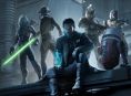 Star Wars Zero Company &Eta; &eta;&mu;&epsilon;&rho;&omicron;&mu;&eta;&nu;ί&alpha; &kappa;&upsilon;&kappa;&lambda;&omicron;&phi;&omicron;&rho;ί&alpha;&sigmaf; &delta;&iota;έ&rho;&rho;&epsilon;&upsilon;&sigma;&epsilon;, &upsilon;&pi;&omicron;&tau;ί&theta;&epsilon;&tau;&alpha;&iota; ό&tau;&iota; έ&chi;&epsilon;&iota; &omicron;&rho;&iota;&sigma;&tau;&epsilon;ί &gamma;&iota;&alpha; &tau;&omicron; &nu;&tau;&epsilon;&mu;&pi;&omicron;ύ&tau;&omicron; &sigma;&tau;&alpha; &tau;έ&lambda;&eta; &Alpha;&upsilon;&gamma;&omicron;ύ&sigma;&tau;&omicron;&upsilon;