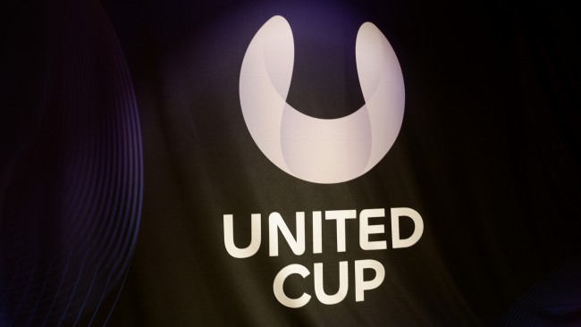 Τι είναι το United Cup, το μικτό τουρνουά ATP και WTA και παίκτες το 2026: Zverev, Swiatek, Draper, Gauff...