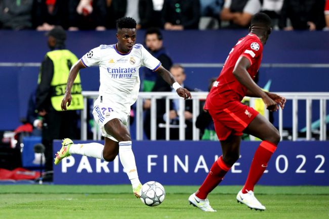 10 αγώνες που δεν πρέπει να χάσετε από τη φάση πρωταθλήματος 2025/26 του Champions League