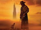 Η Amazon παρέχει μια ενημέρωση για τη σειρά The Dark Tower του Mike Flanagan
