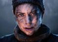 Το Senua's Saga: Hellblade II έρχεται στο PS5 αυτό το καλοκαίρι με νέες δυνατότητες