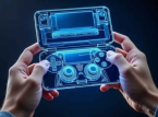 Φήμες: Το φορητό PlayStation 6 θα μπορούσε να είναι στο δρόμο