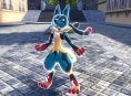 Pokémon Legends: Z-A - Τέσσερα θετικά και αρνητικά από τα οποία μπορεί να μάθει το μέλλον των Pokémon