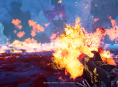 Warhammer 40,000: Boltgun II &lambda;&epsilon;&pi;&tau;&omicron;&mu;έ&rho;&epsilon;&iota;&epsilon;&sigmaf; &delta;&iota;&alpha;&kappa;&lambda;ά&delta;&omega;&sigma;&eta;&sigmaf; &iota;&sigma;&tau;&omicron;&rho;ί&alpha;&sigmaf;, &pi;&rho;&omicron;&alpha;&iota;&rho;&epsilon;&tau;&iota;&kappa;&omicron;ί &kappa;ό&sigma;&mu;&omicron;&iota;