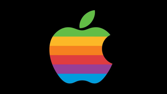 Το App Store σταμάτησε ένα σωρό «δυνητικά δόλιες συναλλαγές» το 2025