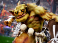 &Tau;&omicron; Slitherine &alpha;&pi;έ&kappa;&tau;&eta;&sigma;&epsilon; &tau;&alpha; &delta;&iota;&kappa;&alpha;&iota;ώ&mu;&alpha;&tau;&alpha; &gamma;&iota;&alpha; &tau;&omicron; Blood Bowl &alpha;&pi;ό &tau;&omicron; Nacon, &nu;έ&omicron; &pi;&alpha;&iota;&chi;&nu;ί&delta;&iota; &pi;&omicron;&upsilon; &theta;&alpha; &alpha;&pi;&omicron;&kappa;&alpha;&lambda;&upsilon;&phi;&theta;&epsilon;ί &alpha;&upsilon;&tau;ό&nu; &tau;&omicron;&nu; &mu;ή&nu;&alpha;