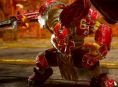 Blood Bowl III &Omicron;&iota; &pi;&rho;&omicron;&gamma;&rho;&alpha;&mu;&mu;&alpha;&tau;&iota;&sigma;&tau;έ&sigmaf; &zeta;&eta;&tau;&omicron;ύ&nu; &sigma;&upsilon;&gamma;&gamma;&nu;ώ&mu;&eta; &gamma;&iota;&alpha; &pi;&rho;&omicron;&beta;&lambda;ή&mu;&alpha;&tau;&alpha; &epsilon;&kappa;&kappa;ί&nu;&eta;&sigma;&eta;&sigmaf; &kappa;&alpha;&iota; &delta;&eta;&mu;&iota;&omicron;&upsilon;&rho;&gamma;ί&alpha;&sigmaf; &epsilon;&sigma;ό&delta;&omega;&nu;