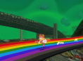 Bubsy 4D και Demon Tides ο προγραμματιστής Fabraz είναι "αρκετά αντίθετος με το GenAI"