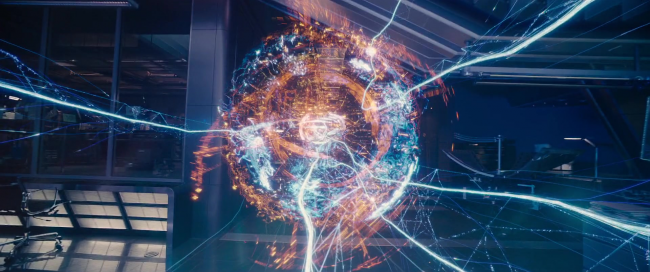 Οι συγγραφείς μπορούν να μηνύσουν το OpenAI για παραβίαση πνευματικών δικαιωμάτων και σκιώδεις βιβλιοθήκες, αποφασίζει ο δικαστής