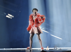 &Omicron; &nu;&iota;&kappa;&eta;&tau;ή&sigmaf; &tau;&eta;&sigmaf; Eurovision Nemo &theta;&alpha; &epsilon;&pi;&iota;&sigma;&tau;&rho;έ&psi;&epsilon;&iota; &tau;&omicron; &tau;&rho;ό&pi;&alpha;&iota;&omicron; &tau;&omicron;&upsilon; 2024 &sigma;&epsilon; έ&nu;&delta;&epsilon;&iota;&xi;&eta; &delta;&iota;&alpha;&mu;&alpha;&rho;&tau;&upsilon;&rho;ί&alpha;&sigmaf; &gamma;&iota;&alpha; &tau;&eta; &sigma;&upsilon;&mu;&mu;&epsilon;&tau;&omicron;&chi;ή &tau;&omicron;&upsilon; &Iota;&sigma;&rho;&alpha;ή&lambda; &tau;&omicron; 2026