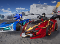 &Eta; &phi;&upsilon;&sigma;&iota;&kappa;ή έ&kappa;&delta;&omicron;&sigma;&eta; &tau;&omicron;&upsilon; Nintendo Switch 2 &tau;&omicron;&upsilon; Sonic Racing: Crossworlds &theta;&alpha; &kappa;&upsilon;&kappa;&lambda;&omicron;&phi;&omicron;&rho;ή&sigma;&epsilon;&iota; &tau;&omicron;&nu; &Mu;ά&rho;&tau;&iota;&omicron;