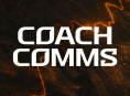 &Tau;&omicron; League of Legends Championship Pacific &theta;&alpha; &delta;&omicron;&kappa;&iota;&mu;ά&sigma;&epsilon;&iota; &tau;&omicron; Coach Comms &sigma;&tau;&omicron; 1&omicron; Split