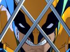 Marvel Tokon: Fighting Souls 