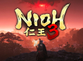 Nioh 3 έ&chi;&epsilon;&iota; &pi;&omicron;&upsilon;&lambda;ή&sigma;&epsilon;&iota; &pi;&epsilon;&rho;&iota;&sigma;&sigma;ό&tau;&epsilon;&rho;&alpha; &alpha;&pi;ό 1 &epsilon;&kappa;&alpha;&tau;&omicron;&mu;&mu;ύ&rho;&iota;&omicron; &alpha;&nu;&tau;ί&tau;&upsilon;&pi;&alpha;
