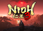 Nioh 3 έ&chi;&epsilon;&iota; &pi;&omicron;&upsilon;&lambda;ή&sigma;&epsilon;&iota; &pi;&epsilon;&rho;&iota;&sigma;&sigma;ό&tau;&epsilon;&rho;&alpha; &alpha;&pi;ό 1 &epsilon;&kappa;&alpha;&tau;&omicron;&mu;&mu;ύ&rho;&iota;&omicron; &alpha;&nu;&tau;ί&tau;&upsilon;&pi;&alpha;