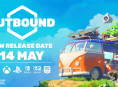 Outbound &kappa;&alpha;&theta;&upsilon;&sigma;&tau;&epsilon;&rho;&epsilon;ί &tau;&eta;&nu; &kappa;&upsilon;&kappa;&lambda;&omicron;&phi;&omicron;&rho;ί&alpha; &tau;&omicron;&upsilon; &kappa;&alpha;&tau;ά &tau;&rho;&epsilon;&iota;&sigmaf; &epsilon;&beta;&delta;&omicron;&mu;ά&delta;&epsilon;&sigmaf;