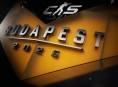 Το Budapest Major του StarLadder θα έχει για πρώτη φορά έναν μεγάλο τελικό best-of-five