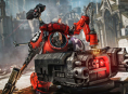 Warhammer 40,000: Space Marine II αντιμετωπίζει αντιδράσεις για το DLC του πακέτου φωνής
