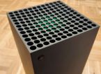Φήμες: Το Xbox Series X θα αποκτήσει μια πλήρως ψηφιακή έκδοση