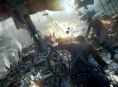 Ubisoft Singapore διευθύνων σύμβουλος: Skull and Bones θα κυκλοφορήσει στις αρχές του επόμενου έτους