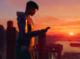 Saints Row &kappa;&alpha;&iota; &eta; Red Faction &delta;&epsilon;&nu; &epsilon;ί&nu;&alpha;&iota; &nu;&epsilon;&kappa;&rho;&omicron;ί, &pi;&alpha;&rho;ά &tau;&omicron; &kappa;&lambda;&epsilon;ί&sigma;&iota;&mu;&omicron; &tau;&eta;&sigmaf; Volition