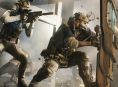 Αναφορά: Τα αφεντικά της EA θέλουν να δουν το Battlefield 6 να φτάνει τα 100 εκατομμύρια παίκτες