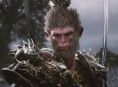 Black Myth: Wukong &phi;έ&rho;&epsilon;&tau;&alpha;&iota; &nu;&alpha; έ&chi;&epsilon;&iota; &pi;&omicron;&upsilon;&lambda;ή&sigma;&epsilon;&iota; &pi;ά&nu;&omega; &alpha;&pi;ό 30 &epsilon;&kappa;&alpha;&tau;&omicron;&mu;&mu;ύ&rho;&iota;&alpha; &alpha;&nu;&tau;ί&tau;&upsilon;&pi;&alpha;