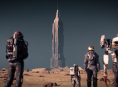 &Eta; Bethesda &pi;&epsilon;&iota;&rho;ά&zeta;&epsilon;&iota; &mu;&epsilon;&gamma;ά&lambda;&alpha; Starfield &nu;έ&alpha; &pi;&omicron;&upsilon; έ&rho;&chi;&omicron;&nu;&tau;&alpha;&iota; &alpha;&upsilon;&tau;ή &tau;&eta;&nu; &epsilon;&beta;&delta;&omicron;&mu;ά&delta;&alpha;