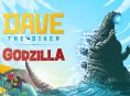 &Tau;&omicron; &delta;&omega;&rho;&epsilon;ά&nu; Godzilla DLC &sigma;&epsilon; Dave the Diver &theta;&alpha; &epsilon;ί&nu;&alpha;&iota; &delta;&iota;&alpha;&theta;έ&sigma;&iota;&mu;&omicron; &gamma;&iota;&alpha; &lambda;ή&psi;&eta; &mu;ό&nu;&omicron; &mu;έ&chi;&rho;&iota; &tau;&omicron;&nu; &Nu;&omicron;έ&mu;&beta;&rho;&iota;&omicron;