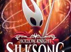 Το Hollow Knight: Silksong επιβεβαιώθηκε για κυκλοφορία στο Switch 2 το 2025