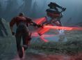 Ο προγραμματιστής του The Last of Us λέει ότι είναι καλό που δεν είδαμε Intergalactic: The Heretic Prophet στο State of Play, στην πραγματικότητα