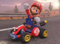 Το Mario Kart World είναι ο μόνος επιβεβαιωμένος πωλητής εκατομμυρίων στο Nintendo Switch 2 πριν από το τέλος Ιουνίου