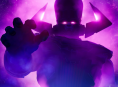 Ο Galactus αποκάλυψε: Το Hot Toys εξαπολύει μια κολοσσιαία πρώτη ματιά στον υπερκακό