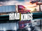 Road Kings &Pi;&rho;&omicron;&epsilon;&pi;&iota;&sigma;&kappa;ό&pi;&eta;&sigma;&eta;: &Tau;&omicron; Truck Simulator έ&chi;&epsilon;&iota; &sigma;&omicron;&beta;&alpha;&rho;ό &alpha;&nu;&tau;&alpha;&gamma;&omega;&nu;&iota;&sigma;&mu;ό &mu;&epsilon; &alpha;&upsilon;&tau;ό&nu; &tau;&omicron;&nu; &epsilon;&lambda;&pi;&iota;&delta;&omicron;&phi;ό&rho;&omicron; &mu;&epsilon;&tau;&alpha;&phi;&omicron;&rho;έ&alpha;