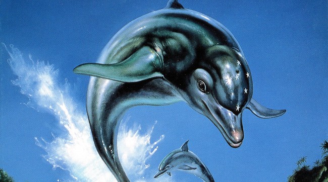 Έτσι η Sega πρέπει να φέρει τα κλασικά της σε μια νέα εποχή