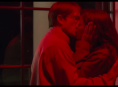 &Eta; Zendaya &kappa;&alpha;&iota; &omicron; Robert Pattinson &kappa;&omicron;&lambda;&lambda;ά&nu;&epsilon; &sigma;&tau;&eta;&nu; &pi;&rho;ώ&tau;&eta; &pi;&lambda;ή&rho;&eta; &mu;&alpha;&tau;&iota;ά &sigma;&tau;&omicron; The Drama 