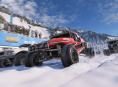 Forza Horizon 6 &phi;έ&rho;&epsilon;&tau;&alpha;&iota; &nu;&alpha; έ&chi;&epsilon;&iota; &delta;&iota;&alpha;&rho;&rho;&epsilon;ύ&sigma;&epsilon;&iota; &sigma;&tau;&omicron; &delta;&iota;&alpha;&delta;ί&kappa;&tau;&upsilon;&omicron;