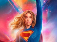 Supergirl έ&chi;&epsilon;&iota; &chi;&epsilon;&iota;&rho;ό&tau;&epsilon;&rho;&omicron; &Sigma;&alpha;&beta;&beta;&alpha;&tau;&omicron;&kappa;ύ&rho;&iota;&alpha;&kappa;&omicron; έ&nu;&alpha;&rho;&xi;&eta;&sigmaf; &alpha;&pi;ό &tau;&omicron; The Marvels &kappa;&alpha;&iota; &tau;&omicron; Morbius &sigma;&tau;&iota;&sigmaf; &Eta;&Pi;&Alpha;