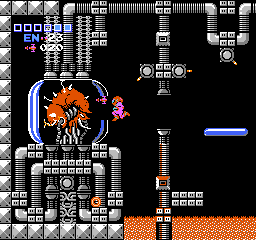 Γιορτάζουμε τα 40 χρόνια της Metroid