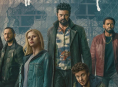 &Delta;&epsilon;ί&tau;&epsilon; &delta;ύ&omicron; &nu;έ&epsilon;&sigmaf; &alpha;&phi;ί&sigma;&epsilon;&sigmaf; &gamma;&iota;&alpha; &tau;&omicron; The Boys: Season 5