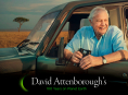 &Tau;&alpha; 100ά &gamma;&epsilon;&nu;έ&theta;&lambda;&iota;&alpha; &tau;&omicron;&upsilon; David Attenborough &theta;&alpha; &gamma;&iota;&omicron;&rho;&tau;&alpha;&sigma;&tau;&omicron;ύ&nu; &mu;&epsilon; &mu;&iota;&alpha; &zeta;&omega;&nu;&tau;&alpha;&nu;ή &epsilon;&kappa;&delta;ή&lambda;&omega;&sigma;&eta; &alpha;&pi;ό &tau;&omicron; Royal Albert Hall &tau;&omicron;&upsilon; &Lambda;&omicron;&nu;&delta;ί&nu;&omicron;&upsilon;