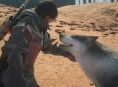 Final Fantasy XVI, Kingdom Come: Deliverance &kappa;&alpha;&iota; Life is Strange έ&rho;&chi;&omicron;&nu;&tau;&alpha;&iota; &sigma;&tau;&omicron;&nu; &kappa;&alpha;&tau;ά&lambda;&omicron;&gamma;&omicron; &pi;&alpha;&iota;&chi;&nu;&iota;&delta;&iota;ώ&nu; &tau;&omicron;&upsilon; PS Plus &alpha;&upsilon;&tau;ό&nu; &tau;&omicron;&nu; &mu;ή&nu;&alpha;