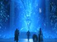 Final Fantasy XVI φαίνεται να αποδίδει τρομερά στο Xbox Series X/S