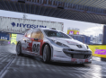 &Pi;&alpha;ί&zeta;&omicron;&nu;&tau;&alpha;&sigmaf; Forza Horizon 6 &pi;&rho;&iota;&nu; &alpha;&pi;ό &tau;&eta;&nu; &kappa;&upsilon;&kappa;&lambda;&omicron;&phi;&omicron;&rho;ί&alpha; &theta;&alpha; &mu;&pi;&omicron;&rho;&omicron;ύ&sigma;&epsilon; &nu;&alpha; &sigma;&alpha;&sigmaf; &alpha;&pi;&omicron;&kappa;&lambda;&epsilon;ί&sigma;&epsilon;&iota; &gamma;&iota;&alpha; 8.000 &chi;&rho;ό&nu;&iota;&alpha;