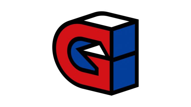 Το Guild Esports κλείνει λόγω οικονομικών δυσκολιών