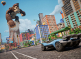 Hot Wheels: Infinite Rush &Pi;&rho;&omicron;&epsilon;&pi;&iota;&sigma;&kappa;ό&pi;&eta;&sigma;&eta;: &Tau;&omicron; Milestone &sigma;&epsilon;&rho;&beta;ί&rho;&epsilon;&iota; έ&nu;&alpha;&nu; &pi;&iota;&omicron; arcade Forza Horizon -like open-world