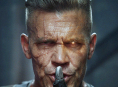 Ο Josh Brolin σχολιάζει τις Lanterns φήμες: "Το Green Lantern δεν λειτούργησε, αλλά δεν πειράζει"