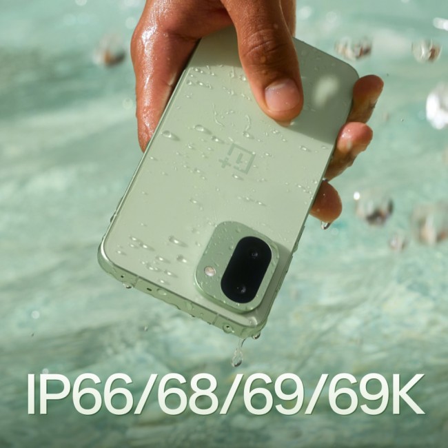 Το OnePlus 15R θα κυκλοφορήσει τον επόμενο μήνα σε ελκυστική τιμή